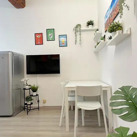 Mondo House Apartment Bologna