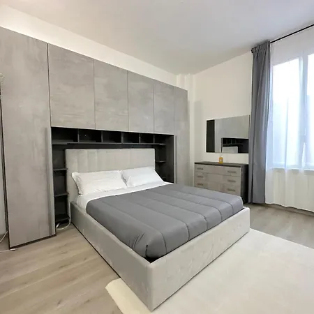 Mondo House Bologna